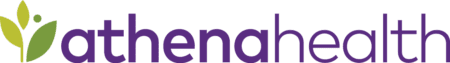 athenahealth logo_020416