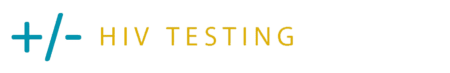 HIV Testing