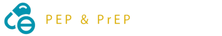 PEP and PrEP