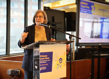 Louise Cohen Photo1