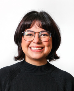 Photo of Patricia-Skarlinksy