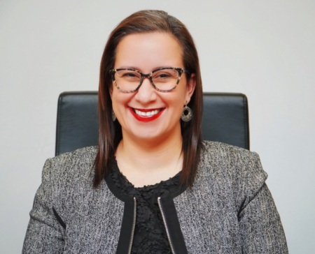 Helen Arteaga - Headshot.2