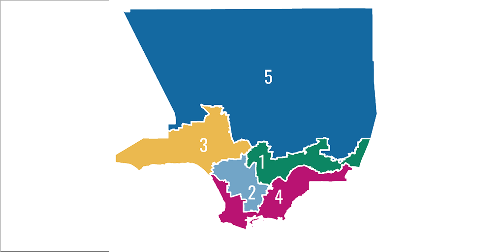 PCDC’s Newly Released Report Identifies Disparities in Primary Care ...