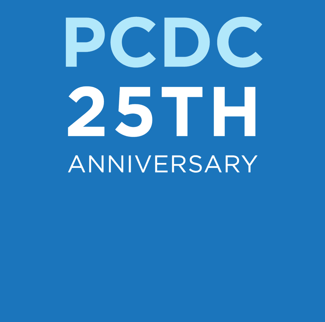 Pcdc Pcdc