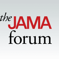 JAMA