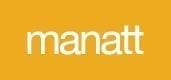 Manatt Logo_8.31.15