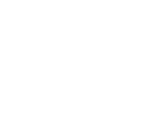AERIS Logo