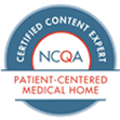 NCQA Logo