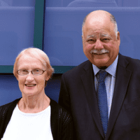 Primary Care Prioneers