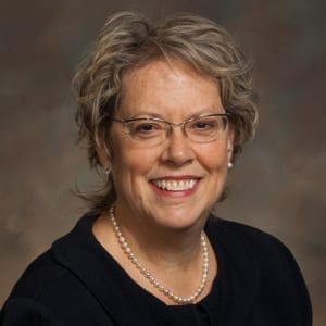 RNs to transform Primary Care