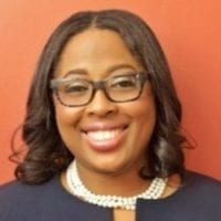 Suzette Gordon