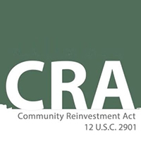 Community Reinvestment Act